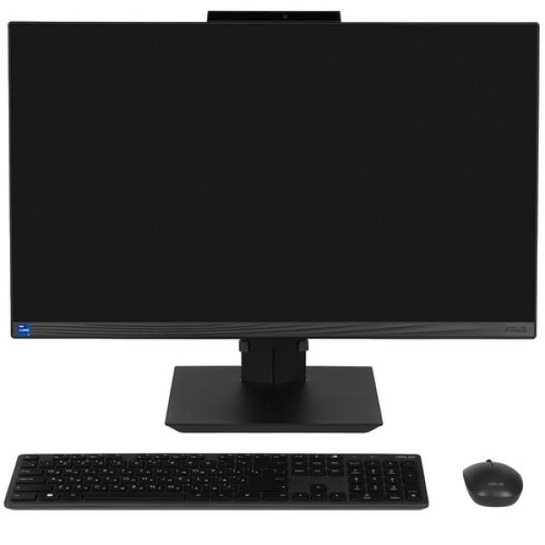 monoblock-asus-e-5702-wva-bpe-0110-90-pt-03-n-1-m-00-vy-0-27inch-2