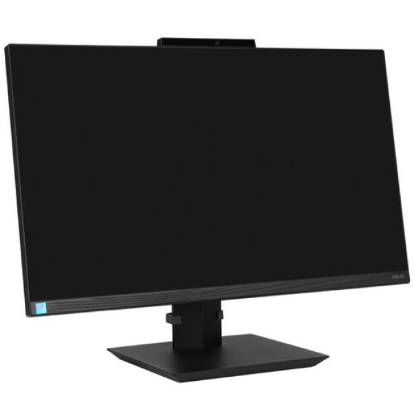 monoblock-asus-e-5702-wva-bpe-0110-90-pt-03-n-1-m-00-vy-0-27inch-3