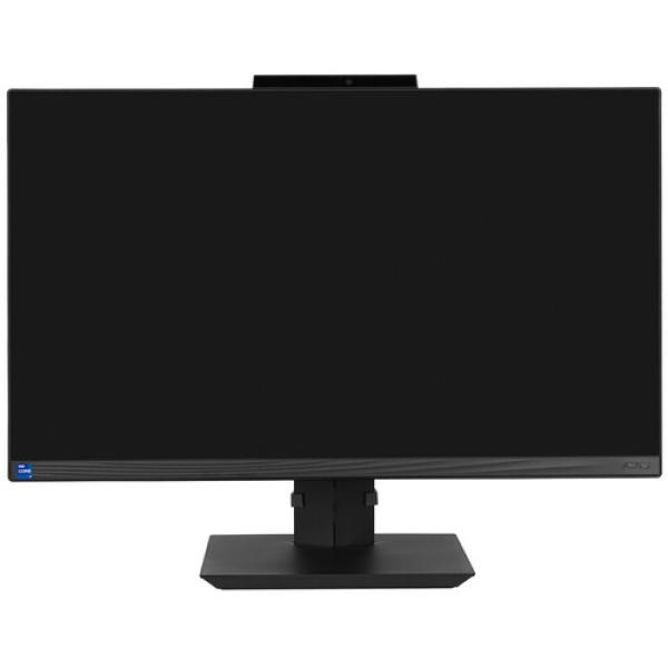 monoblock-asus-e-5702-wva-bpe-0110-90-pt-03-n-1-m-00-vy-0-27inch-4