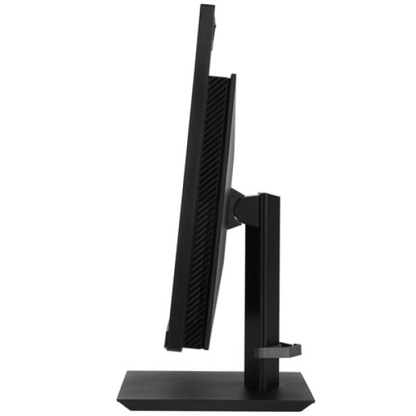 monoblock-asus-e-5702-wva-bpe-0110-90-pt-03-n-1-m-00-vy-0-27inch-5