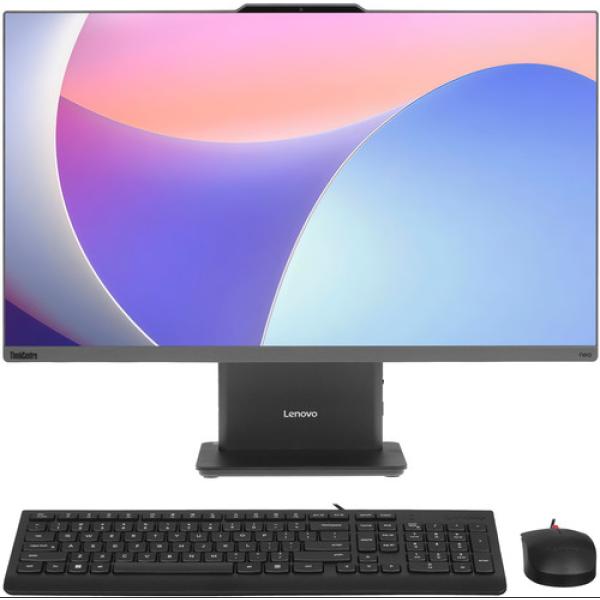 monoblock-lenovo-thinkcentre-neo-50a-gen-5-12-saa-06-v-00-27inch-1