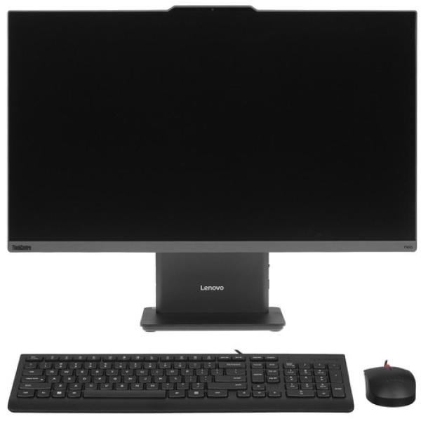 monoblock-lenovo-thinkcentre-neo-50a-gen-5-12-saa-06-v-00-27inch-2