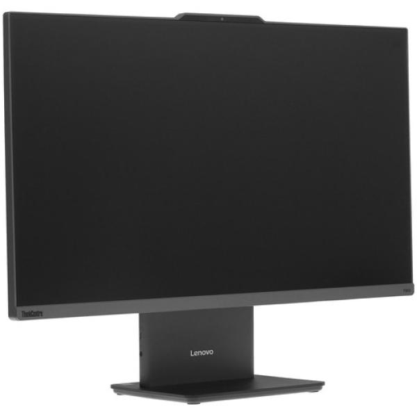 monoblock-lenovo-thinkcentre-neo-50a-gen-5-12-saa-06-v-00-27inch-3