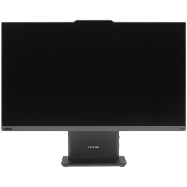 monoblock-lenovo-thinkcentre-neo-50a-gen-5-12-saa-06-v-00-27inch-4