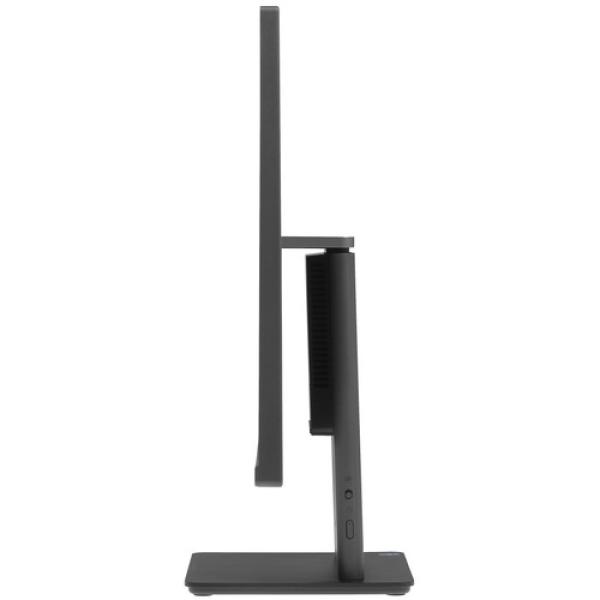 monoblock-lenovo-thinkcentre-neo-50a-gen-5-12-saa-06-v-00-27inch-5