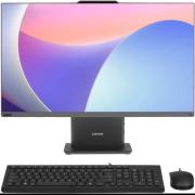 monoblock-lenovo-thinkcentre-neo-50a-gen-5-12-saa-06-v-00-27inch