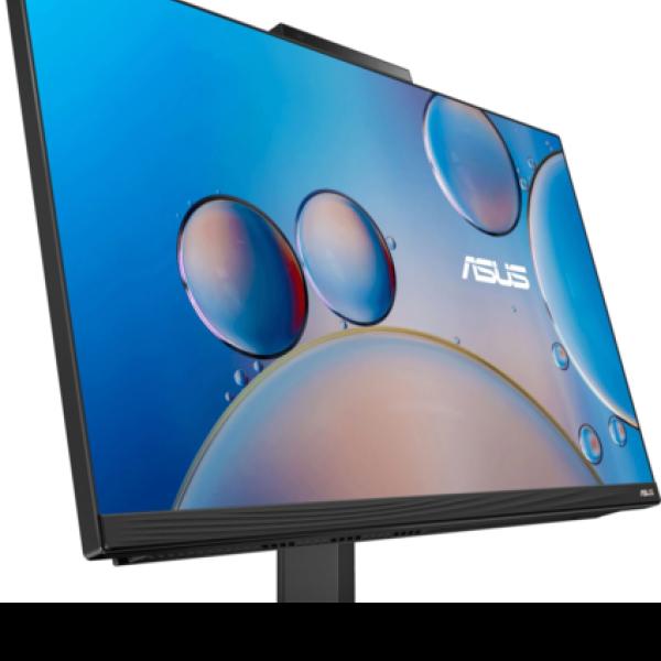 monoblock-asus-e-5702-wva-bpe-0090-90-pt-03-n-1-m-00-vw-0-27inch-2