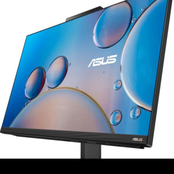 monoblock-asus-e-5702-wva-bpe-0090-90-pt-03-n-1-m-00-vw-0-27inch-3