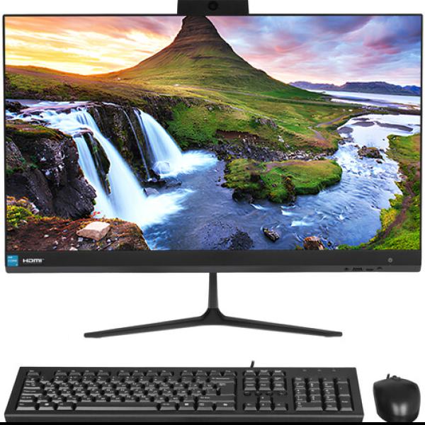 monoblock-aopen-wa-242-13-u-zlz-01-cf0-gm-238inch-1