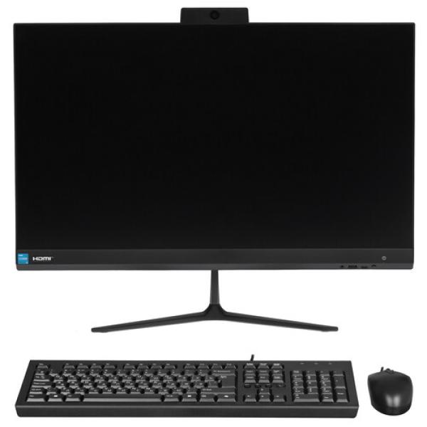 monoblock-aopen-wa-242-13-u-zlz-01-cf0-gm-238inch-2