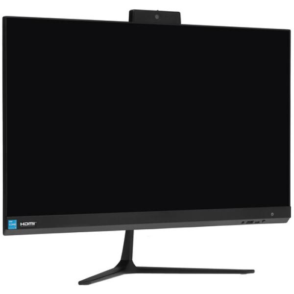 monoblock-aopen-wa-242-13-u-zlz-01-cf0-gm-238inch-3