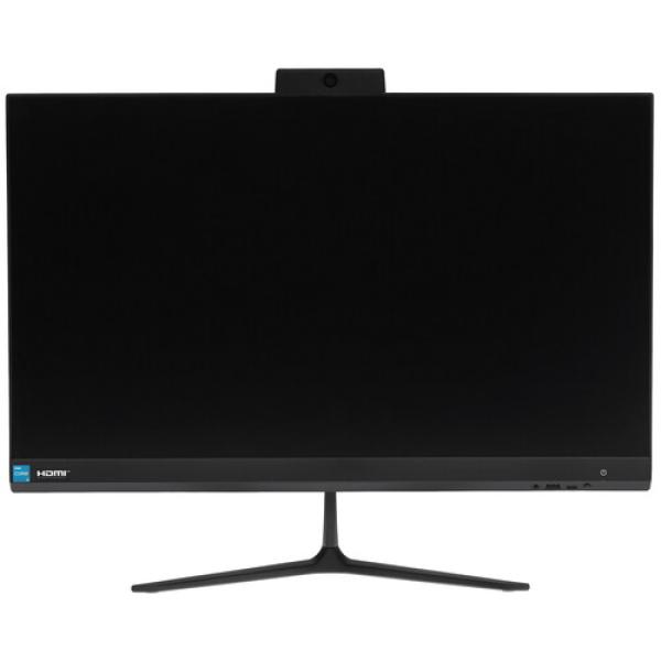 monoblock-aopen-wa-242-13-u-zlz-01-cf0-gm-238inch-4