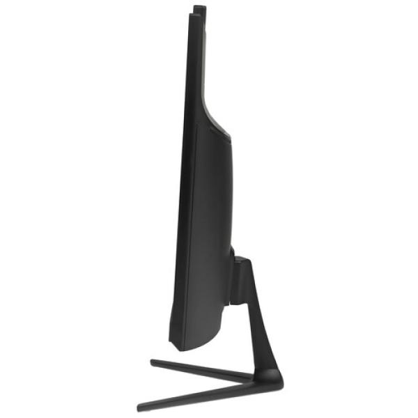 monoblock-aopen-wa-242-13-u-zlz-01-cf0-gm-238inch-5