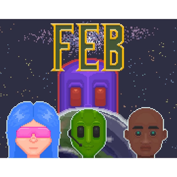 immanitas-feb-brazilian-elite-force