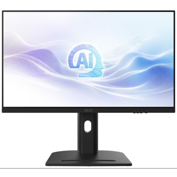 monoblock-msi-modern-am-273-qp-ai-1-um-087-ru-9-s-6-af-0111-087-27inch-2