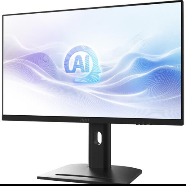 monoblock-msi-modern-am-273-qp-ai-1-um-087-ru-9-s-6-af-0111-087-27inch-3