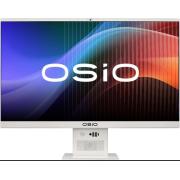 monoblock-osio-b-240-i-014w-238inch