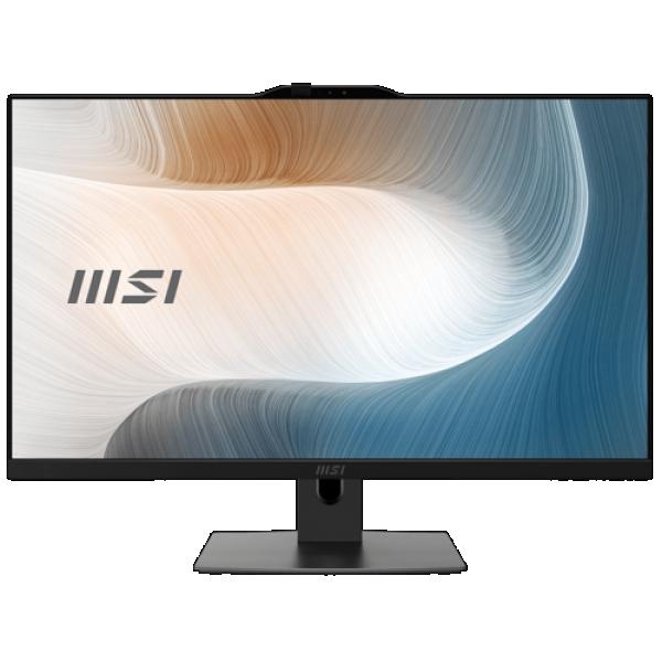 monoblock-msi-modern-am-272-p-1m-1299-ru-9-s-6-af-8231-1299-27inch-1