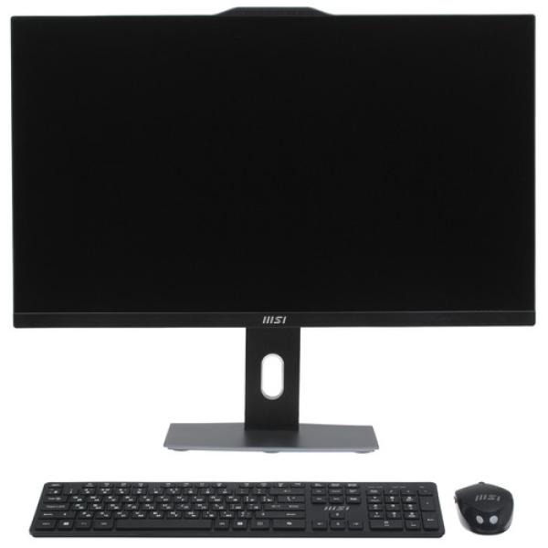 monoblock-msi-modern-am-272-p-1m-1299-ru-9-s-6-af-8231-1299-27inch-2