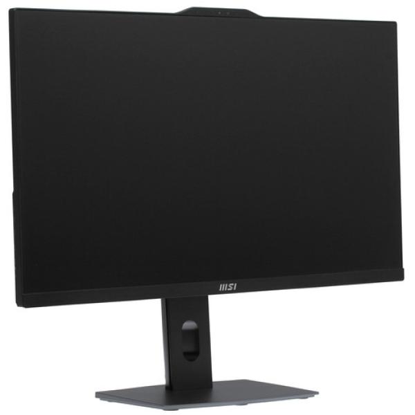 monoblock-msi-modern-am-272-p-1m-1299-ru-9-s-6-af-8231-1299-27inch-3