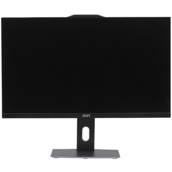 monoblock-msi-modern-am-272-p-1m-1299-ru-9-s-6-af-8231-1299-27inch-4