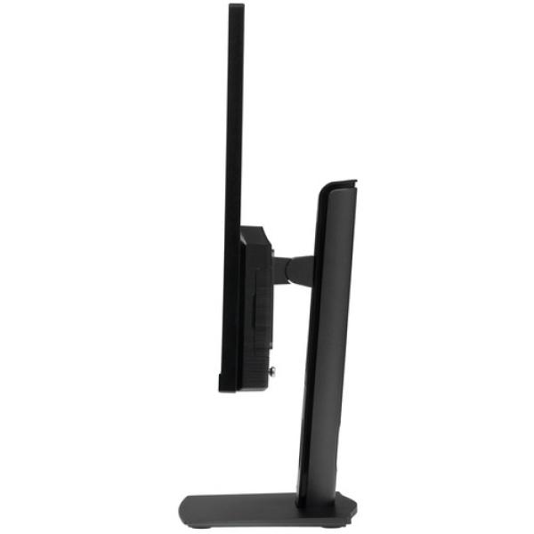 monoblock-msi-modern-am-272-p-1m-1299-ru-9-s-6-af-8231-1299-27inch-5