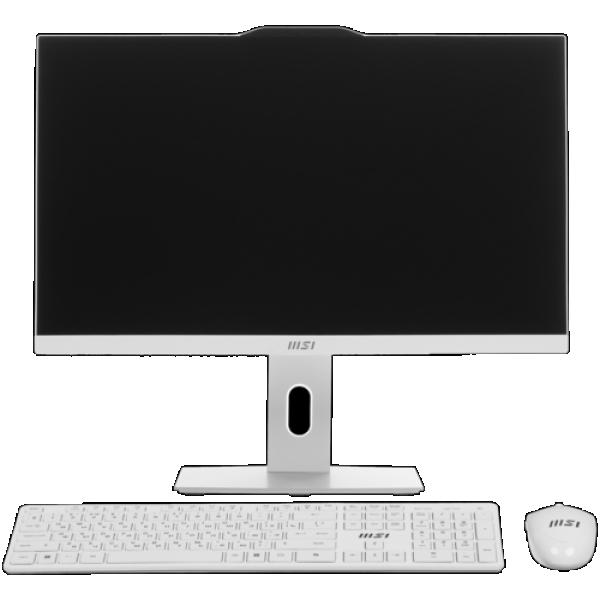 monoblock-msi-modern-am-242-p-12m-1069-xru-9-s-6-ae-0712-1450-238inch-2