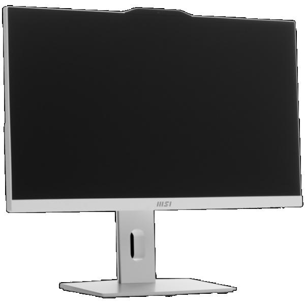 monoblock-msi-modern-am-242-p-12m-1069-xru-9-s-6-ae-0712-1450-238inch-3