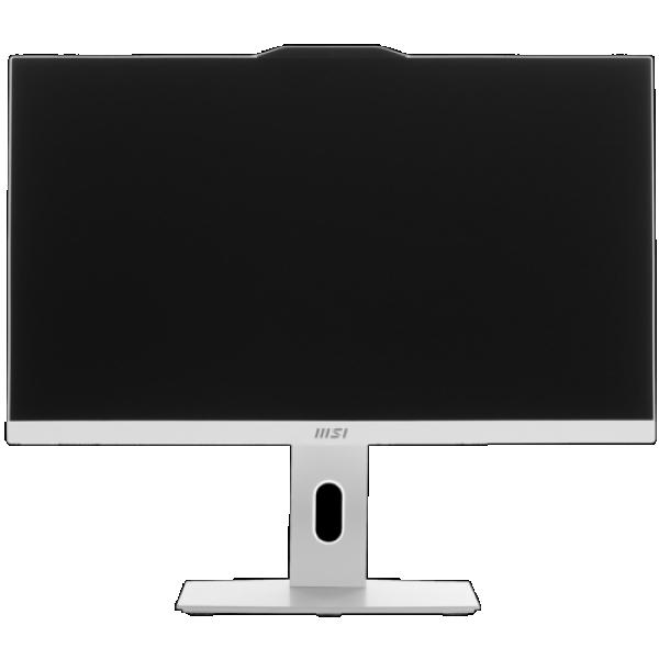 monoblock-msi-modern-am-242-p-12m-1069-xru-9-s-6-ae-0712-1450-238inch-4