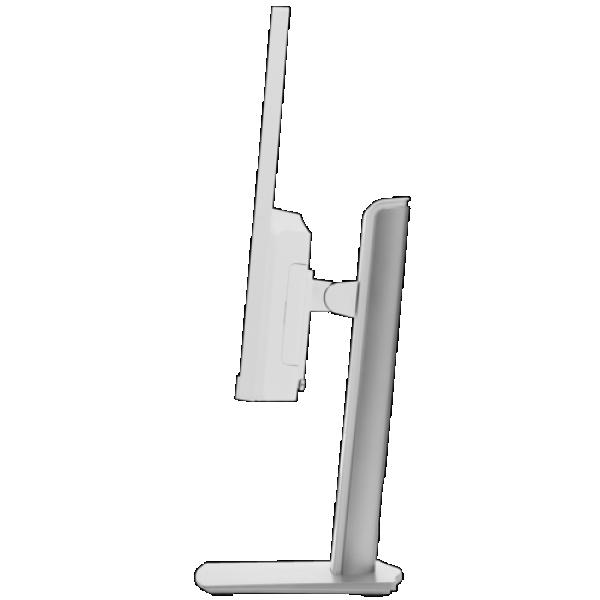 monoblock-msi-modern-am-242-p-12m-1069-xru-9-s-6-ae-0712-1450-238inch-5