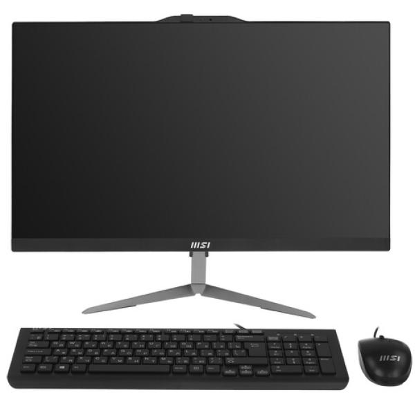 monoblock-msi-modern-am-242-12m-1486-xru-9-s-6-ae-0711-1486-238inch-2