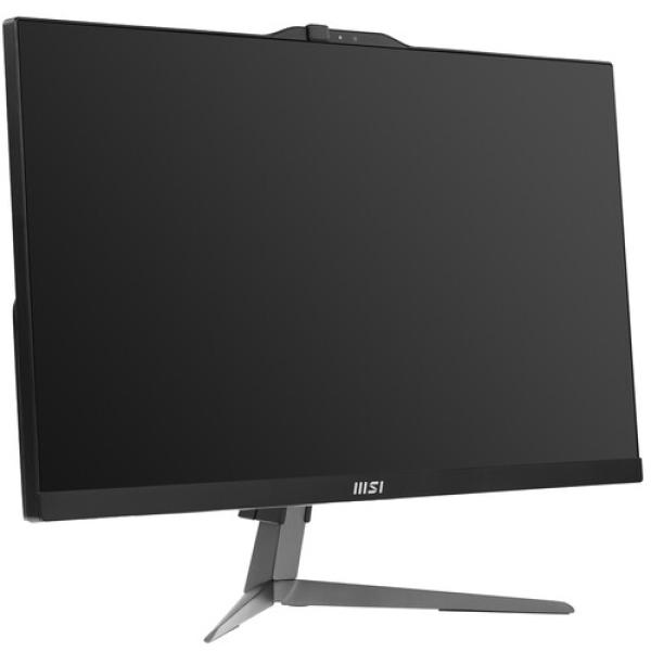 monoblock-msi-modern-am-242-12m-1486-xru-9-s-6-ae-0711-1486-238inch-3