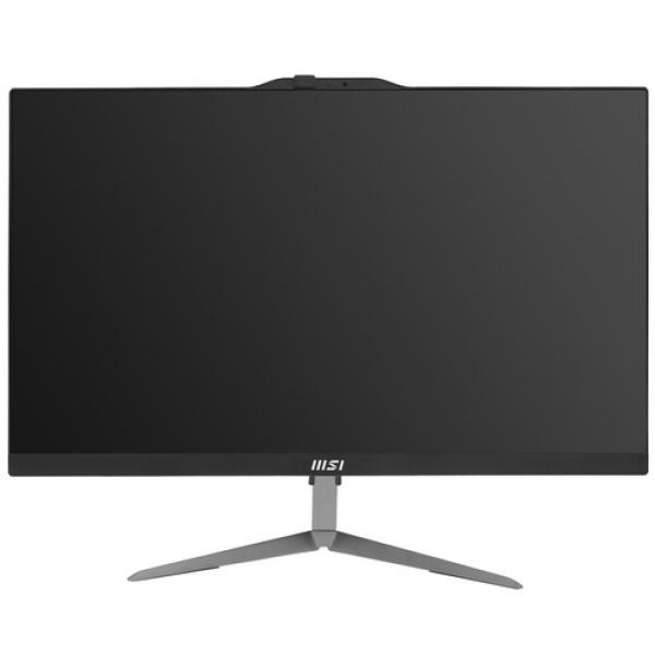 monoblock-msi-modern-am-242-12m-1486-xru-9-s-6-ae-0711-1486-238inch-4
