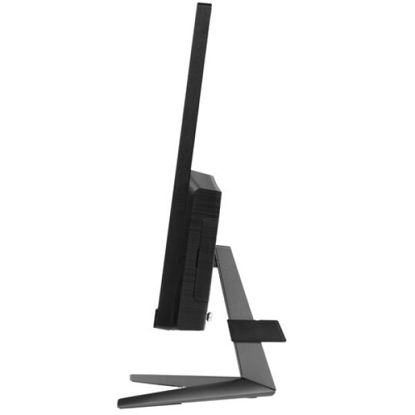 monoblock-msi-modern-am-242-12m-1486-xru-9-s-6-ae-0711-1486-238inch-5