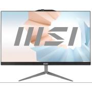 monoblock-msi-modern-am-242-12m-1486-xru-9-s-6-ae-0711-1486-238inch