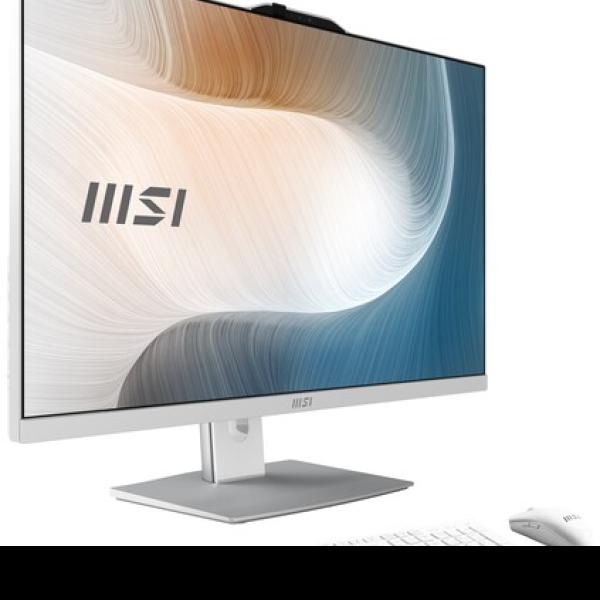 monoblock-msi-modern-am-272-p-1m-1296-ru-9-s-6-af-8232-1296-27inch-2