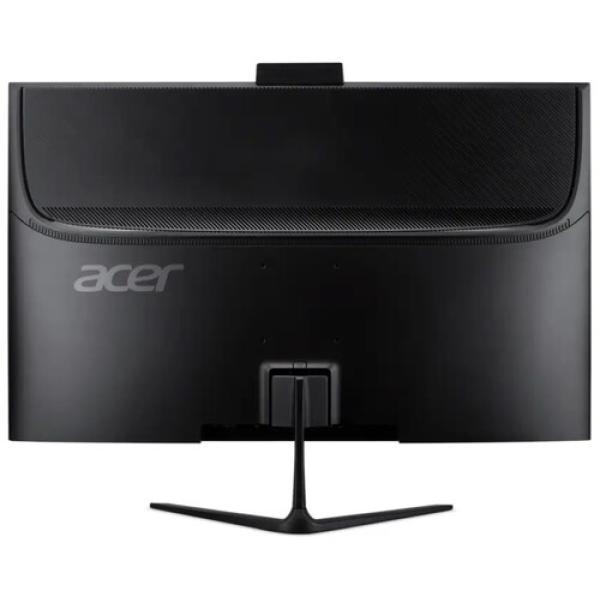 monoblock-acer-aspire-c-27-2g-dqbpqcd001-27inch-4