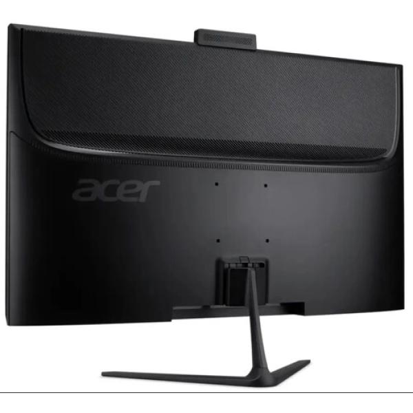 monoblock-acer-aspire-c-27-2g-dqbpqcd001-27inch-5