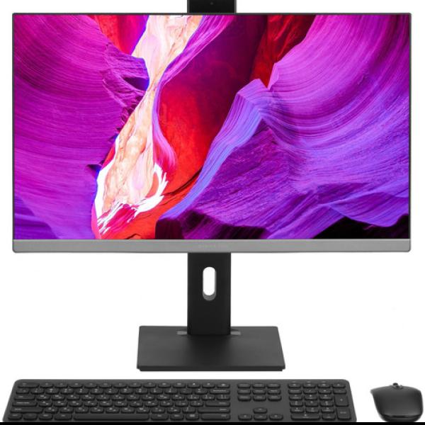 monoblock-digmapro-unity-dm-27-p-3-adxw-01-27inch-1