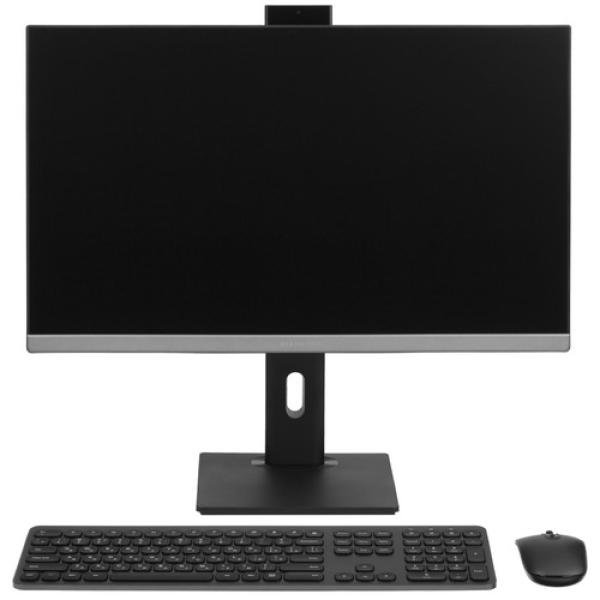 monoblock-digmapro-unity-dm-27-p-3-adxw-01-27inch-2