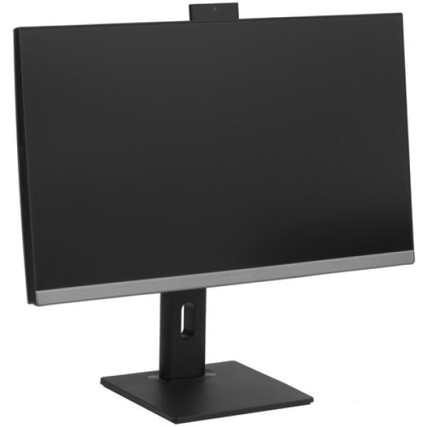 monoblock-digmapro-unity-dm-27-p-3-adxw-01-27inch-3