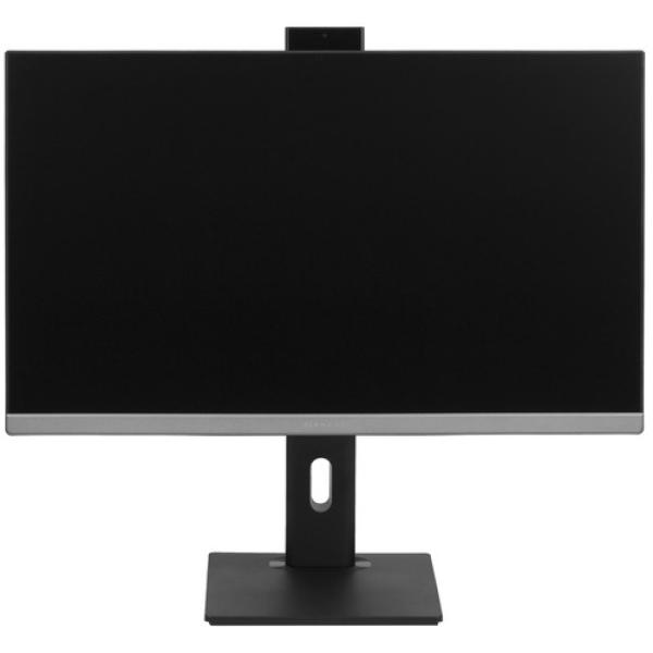 monoblock-digmapro-unity-dm-27-p-3-adxw-01-27inch-4