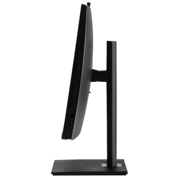 monoblock-digmapro-unity-dm-27-p-3-adxw-01-27inch-5