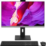 monoblock-digmapro-unity-dm-27-p-3-adxw-01-27inch