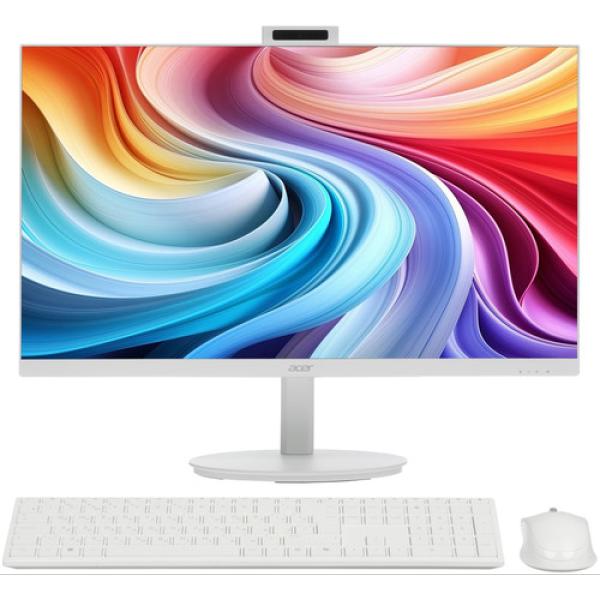 monoblock-acer-aspire-c-27-1-dqbrecd002-27inch-1