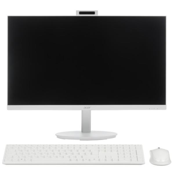 monoblock-acer-aspire-c-27-1-dqbrecd002-27inch-2
