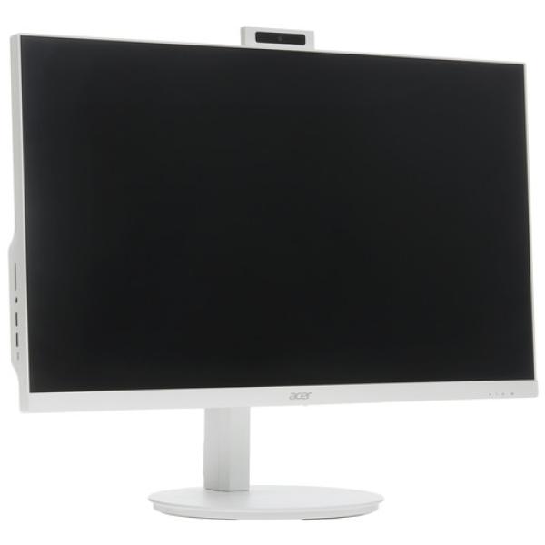 monoblock-acer-aspire-c-27-1-dqbrecd002-27inch-3