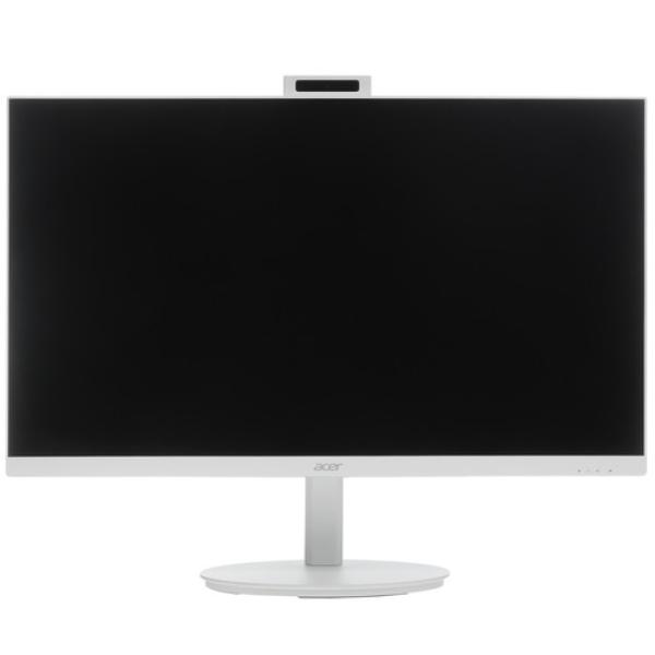 monoblock-acer-aspire-c-27-1-dqbrecd002-27inch-4