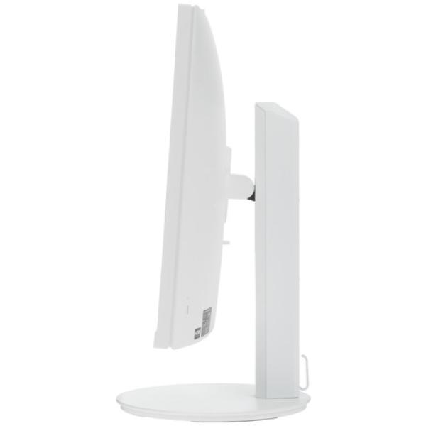 monoblock-acer-aspire-c-27-1-dqbrecd002-27inch-5