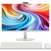 monoblock-acer-aspire-c-27-1-dqbrecd002-27inch